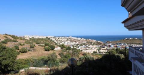 V2 Sunshine Férias - Albufeira