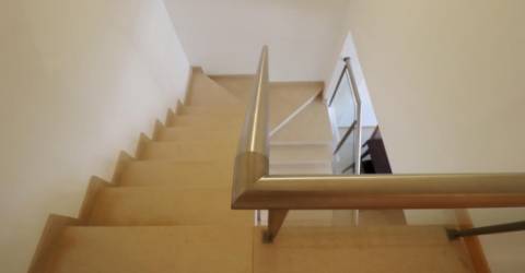 V2 Sunshine Férias - Albufeira