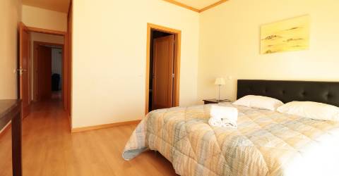 V2 Sunshine Férias - Albufeira