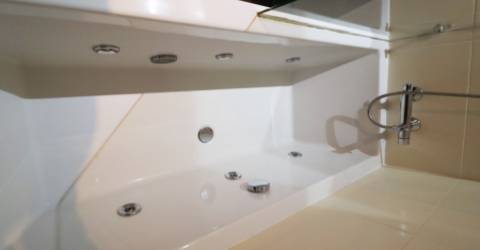 V2 Sunshine Férias - Albufeira