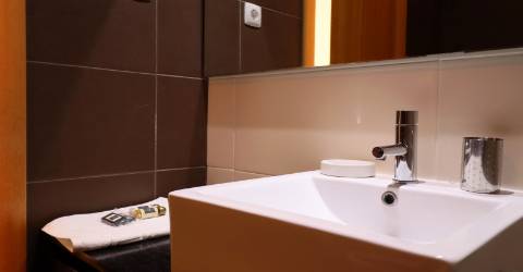 V2 Sunshine Férias - Albufeira