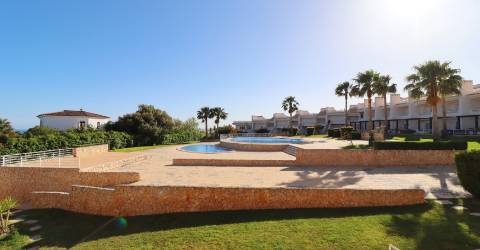 V2 Sunshine Férias - Albufeira