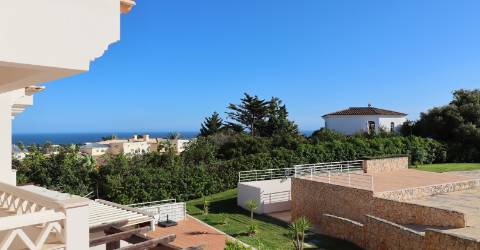 V2 Sunshine Férias - Albufeira