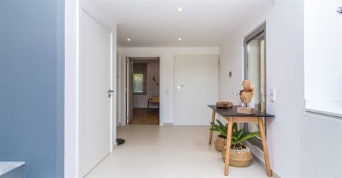 Exotic Villa V3 Férias - Albufeira