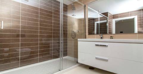 Exotic Villa V3 Férias - Albufeira