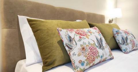 ALBUFEIRA SOL VILLAS