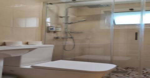 ALBUFEIRA SOL VILLAS