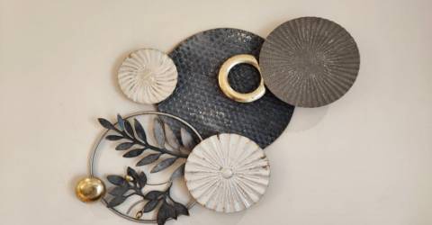 ALBUFEIRA SOL VILLAS