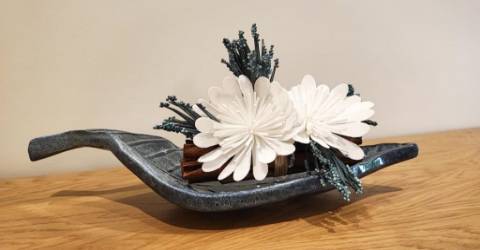 ALBUFEIRA SOL VILLAS