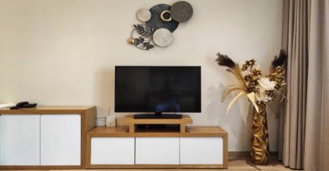 ALBUFEIRA SOL VILLAS