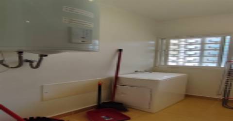 ALBUFEIRA SOL VILLAS