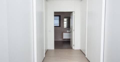 Villa Bonjour, Vista para o Mar,  Piscina e Jardim