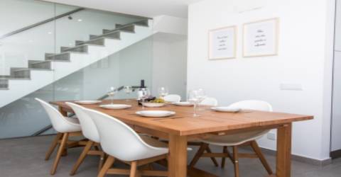 Villa Bonjour, Vista para o Mar,  Piscina e Jardim