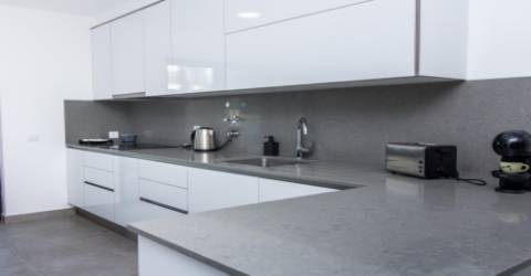 Villa Bonjour, Vista para o Mar,  Piscina e Jardim