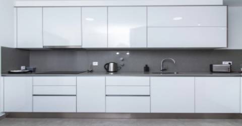 Villa Bonjour, Vista para o Mar,  Piscina e Jardim