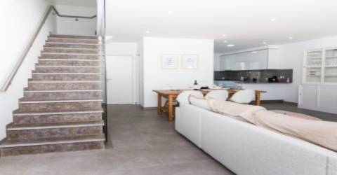 Villa Bonjour, Vista para o Mar,  Piscina e Jardim