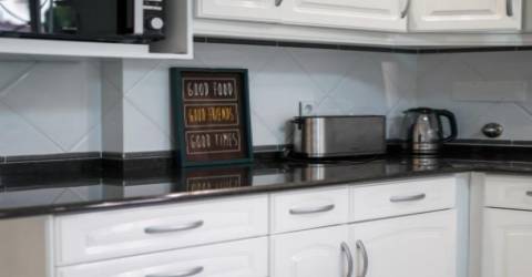 Mansão de Golf Vilamoura, Sala de Jogos e Piscina Privada e Equitação e Golfe