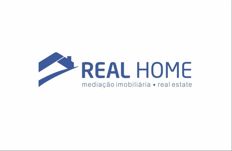 Real Home Unipessoal Lda