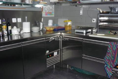 Café  Venda em Quarteira,Loulé