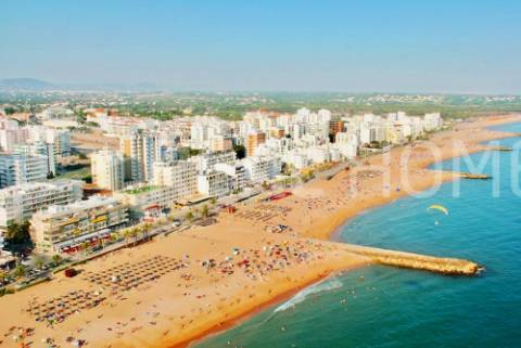 Café  Venda em Quarteira,Loulé
