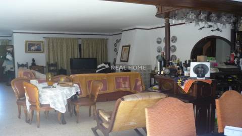 Moradia Isolada T4 Venda em Quarteira,Loulé