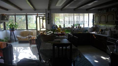 Moradia Isolada T4 Venda em Quarteira,Loulé