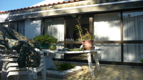 Moradia Isolada T4 Venda em Quarteira,Loulé