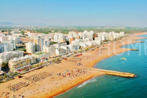 Moradia Isolada T4 Venda em Quarteira,Loulé