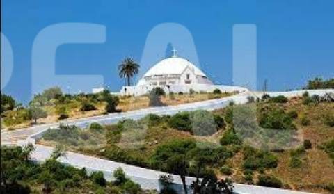 Moradia Isolada T4 Venda em Quarteira,Loulé