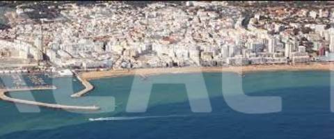 Moradia Isolada T4 Venda em Quarteira,Loulé