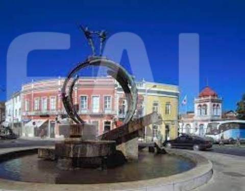 Moradia Isolada T4 Venda em Quarteira,Loulé