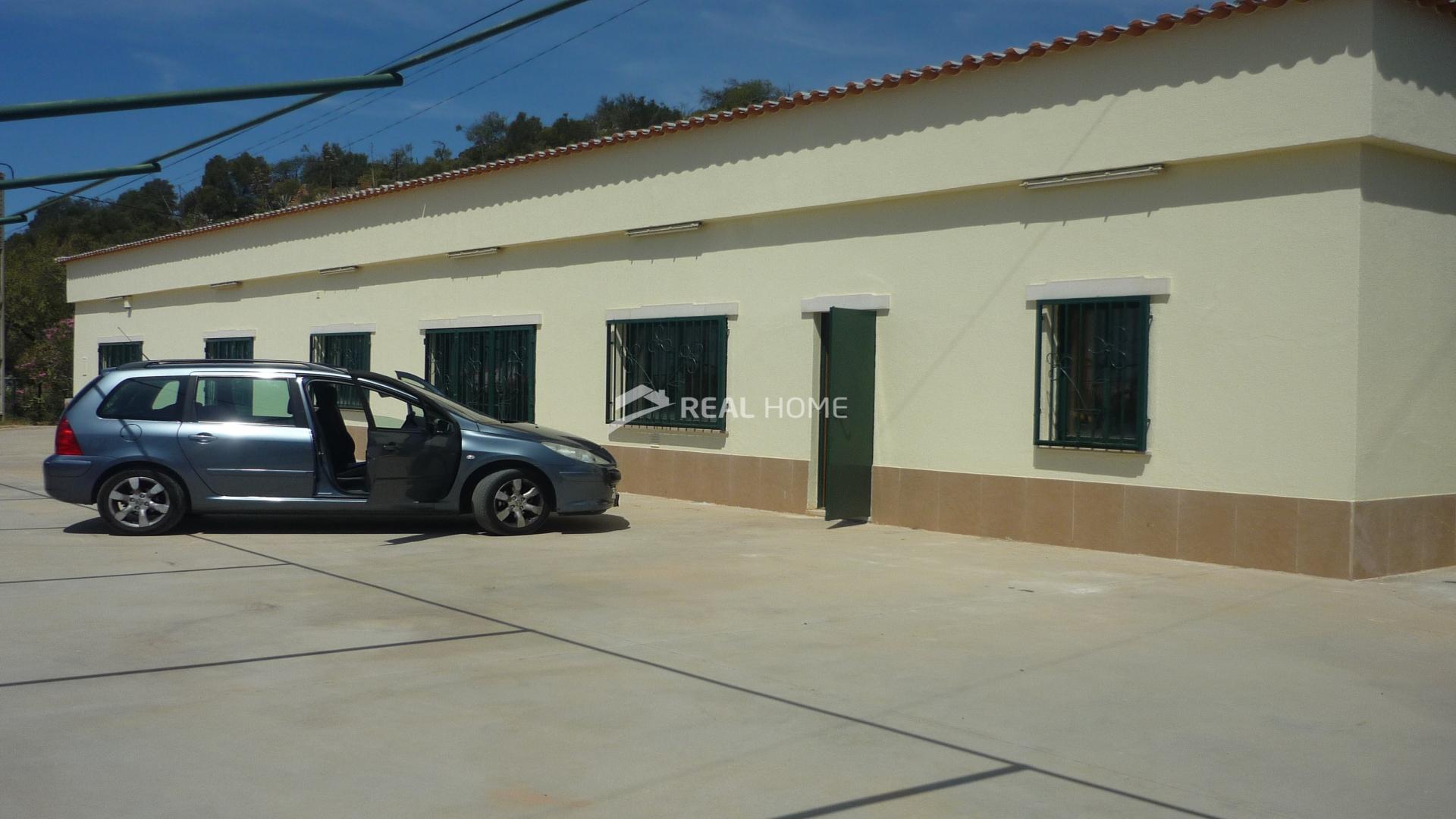 Restaurante  Venda em Loulé (São Sebastião),Loulé