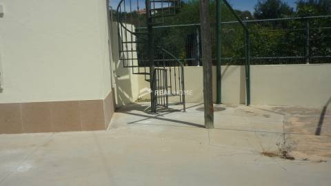 Restaurante  Venda em Loulé (São Sebastião),Loulé