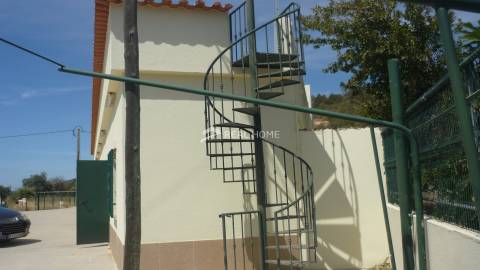 Restaurante  Venda em Loulé (São Sebastião),Loulé