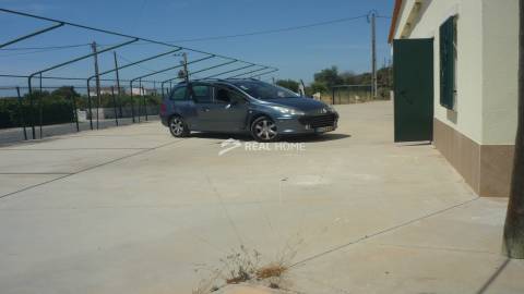 Restaurante  Venda em Loulé (São Sebastião),Loulé