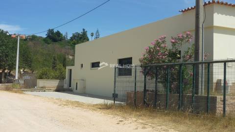 Restaurante  Venda em Loulé (São Sebastião),Loulé
