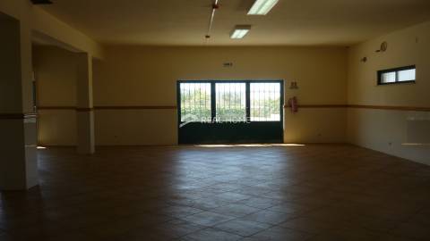 Restaurante  Venda em Loulé (São Sebastião),Loulé