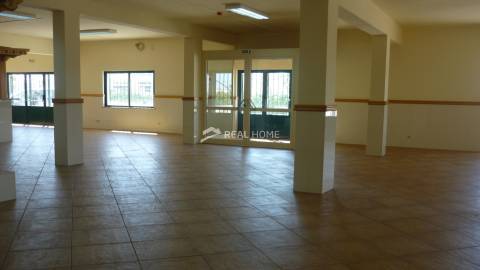 Restaurante  Venda em Loulé (São Sebastião),Loulé