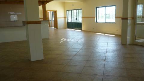 Restaurante  Venda em Loulé (São Sebastião),Loulé