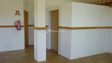 Restaurante  Venda em Loulé (São Sebastião),Loulé