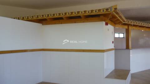 Restaurante  Venda em Loulé (São Sebastião),Loulé