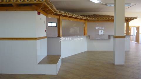 Restaurante  Venda em Loulé (São Sebastião),Loulé