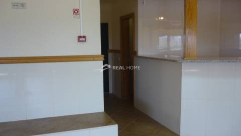 Restaurante  Venda em Loulé (São Sebastião),Loulé