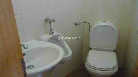 Restaurante  Venda em Loulé (São Sebastião),Loulé