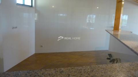 Restaurante  Venda em Loulé (São Sebastião),Loulé