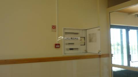 Restaurante  Venda em Loulé (São Sebastião),Loulé