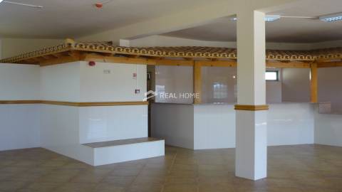 Restaurante  Venda em Loulé (São Sebastião),Loulé