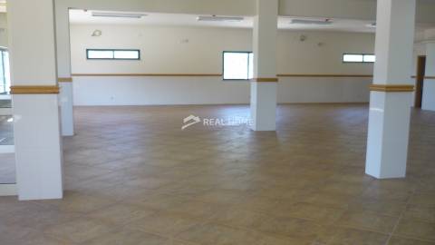 Restaurante  Venda em Loulé (São Sebastião),Loulé