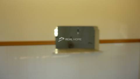 Restaurante  Venda em Loulé (São Sebastião),Loulé