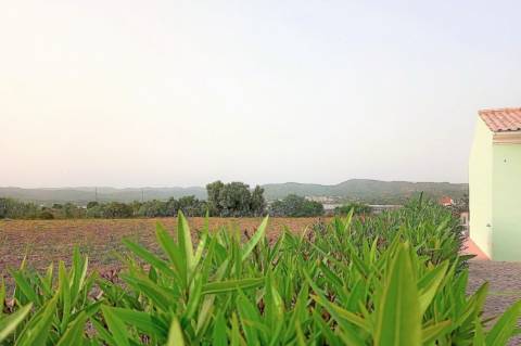 Moradia Isolada T4+1 Venda em Conceição e Estoi,Faro